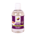 Natusweet Liquid 100ml - flüssige Süße