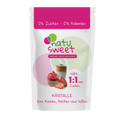Natusweet Stevia Kristalle 1:1 Süße 400g