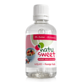NatuSweet_Liquid_Produktbild_neuesDesign