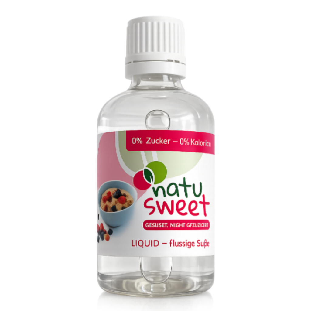 NatuSweet_Liquid_Produktbild_neuesDesign