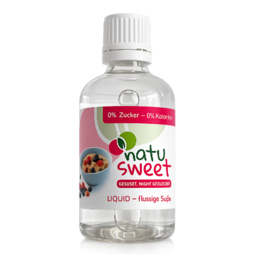 NatuSweet_Liquid_Produktbild_neuesDesign