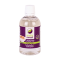 NatuSweet Liquid