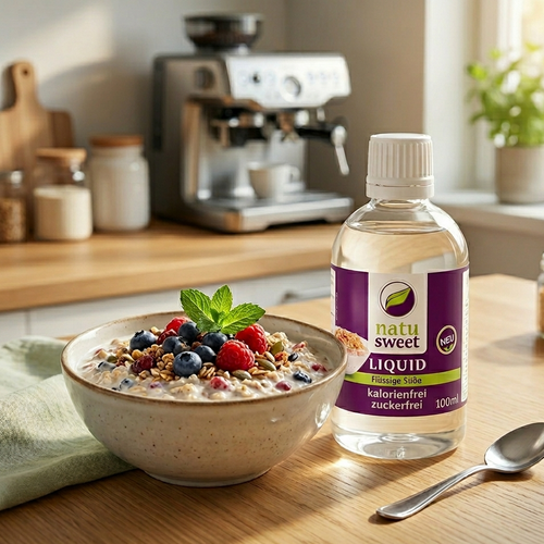 NatuSweet_Liquid_Produktbild