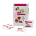 NatuSweet Sachets