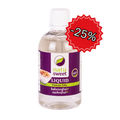 Natusweet Liquid 100ml - flüssige Süße